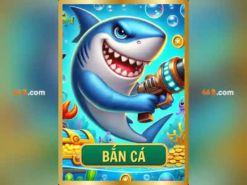  hướng dẫn đổi mật khẩu - 66B