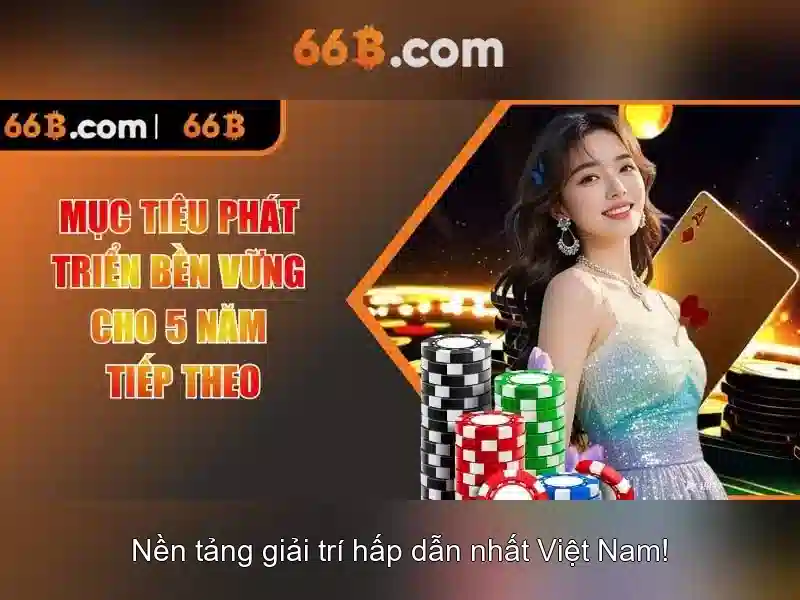  game slot - 66B