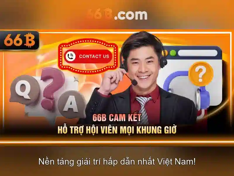  slot casino - 66B