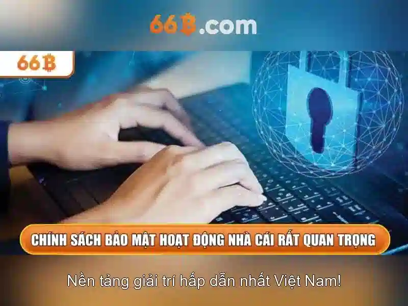 Kinh Nghiệm Cá Cược 66B - Tổng Hợp Thủ Thuật Rút Thưởng 66b Hiệu Quả - 66B
