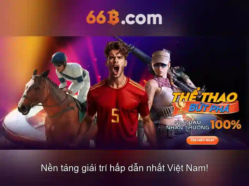 rút thưởng 66b - 66B