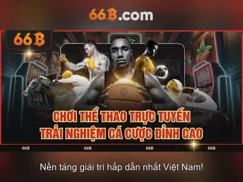  slot đổi thưởng uy tín - 66B
