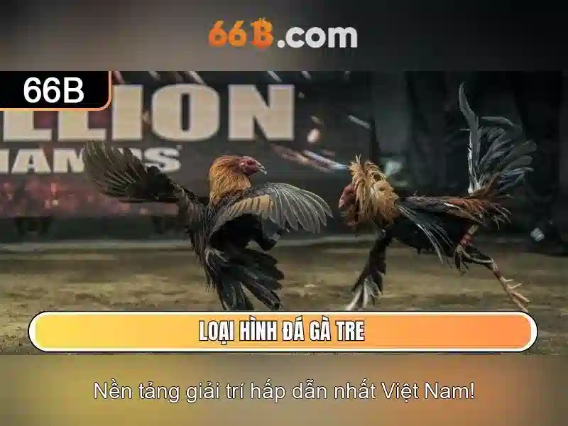  đổi mật khẩu 66b - 66B