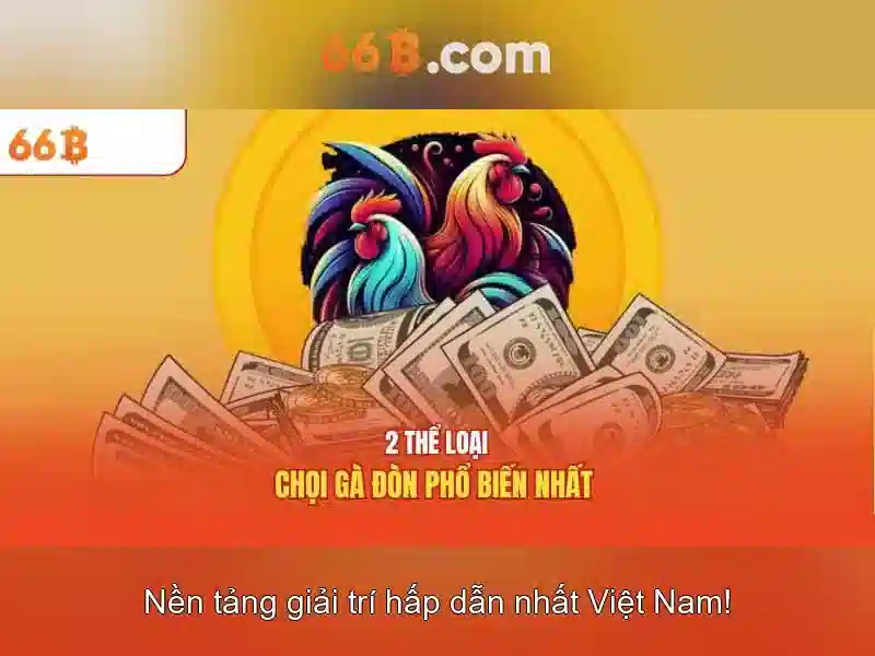 đăng xuất 66b - 66B