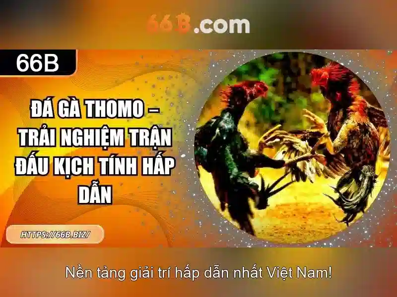  game bắn cá - 66B