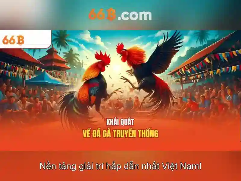 66B – Trải Nghiệm Cờ Tướng 66B Đỉnh Cao Trong Ngành SLOT - 66B