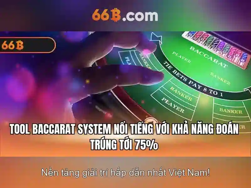  66b slot - 66B