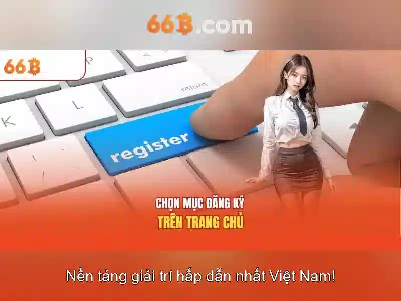  tài khoản - 66B
