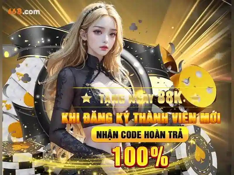  cập nhật mật khẩu Slot - 66B