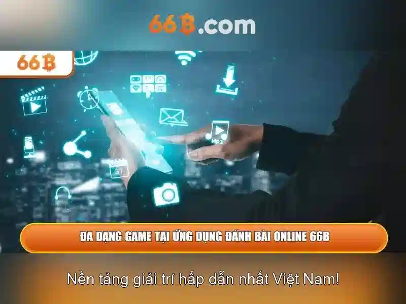  66b cập nhật - 66B