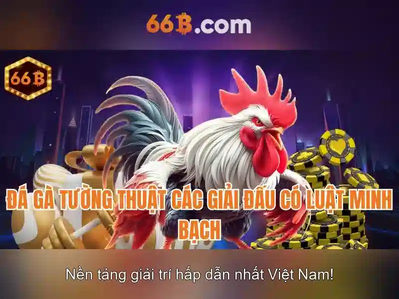Slot 66B - Tham Gia Quay Hũ Đỉnh Cao Cực Đã - 66B
