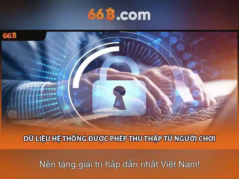 66b: Chiến lược cược trực tuyến an toàn và tối ưu cho SEO