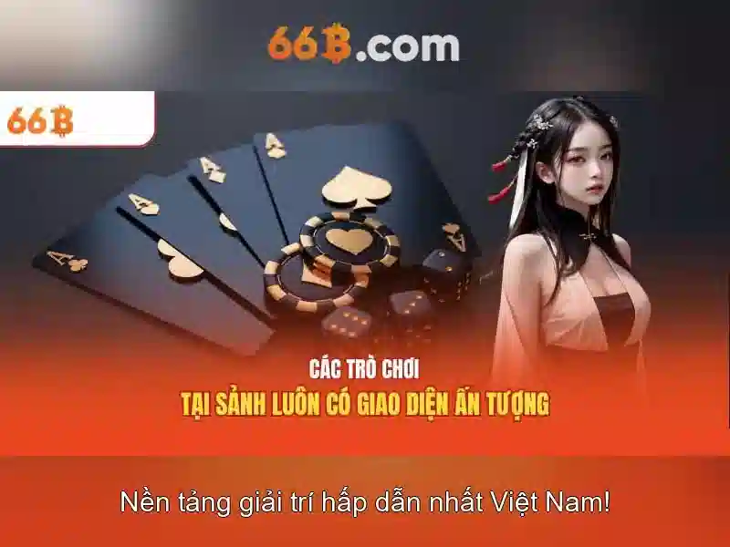 66b: Chiến lược cược trực tuyến an toàn và tối ưu cho SEO