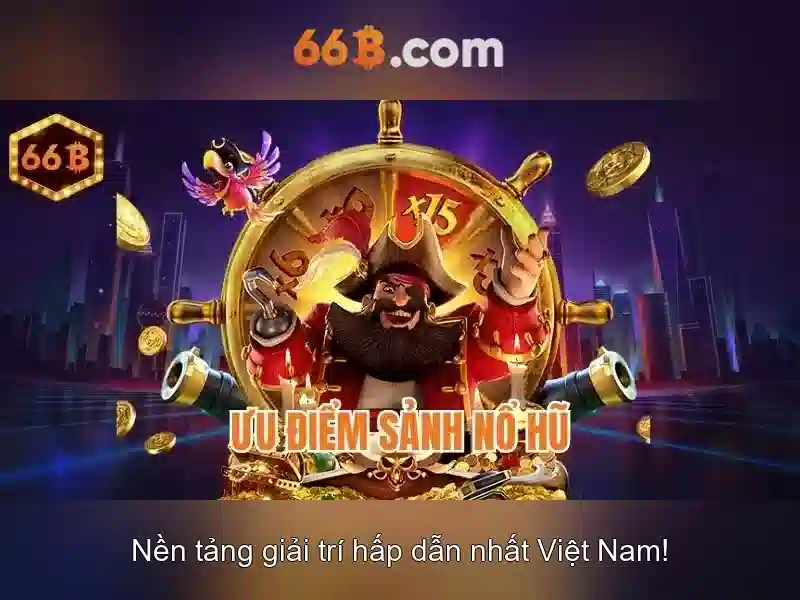  slot 66b - 66B
