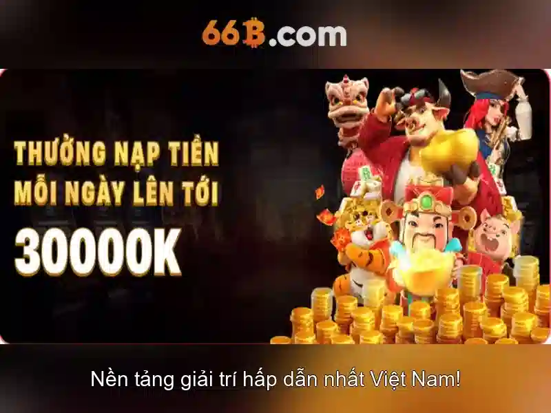  Slot an toàn không - 66B