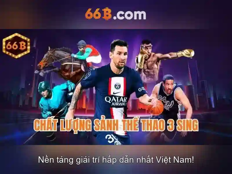 Đăng Nhập 66B | Hướng Dẫn Chi Tiết Và Lưu Ý Khi Giao Dịch Slot - 66B
