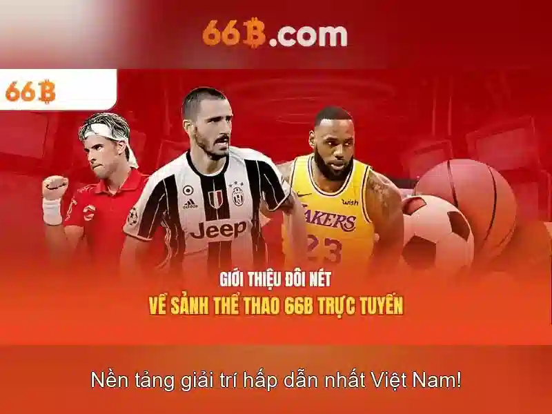  đăng nhập nhanh Slot - 66B