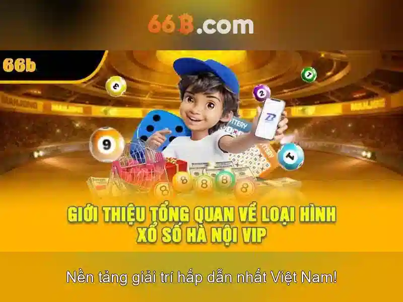 doanh thu tự động - 66B