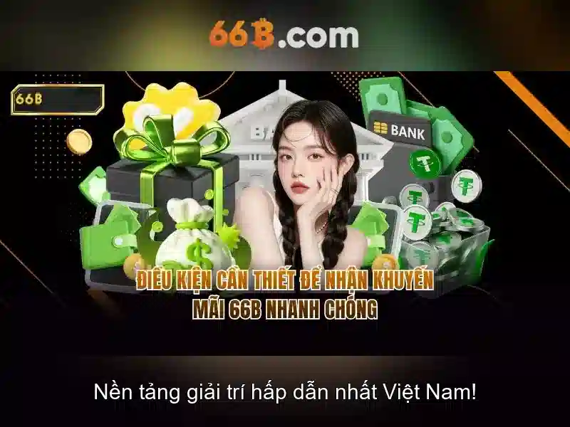 66B - 66B