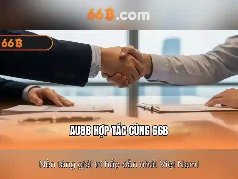 66B - Trải Nghiệm Slot Đỉnh Cao Với Phỏm 66B - 66B