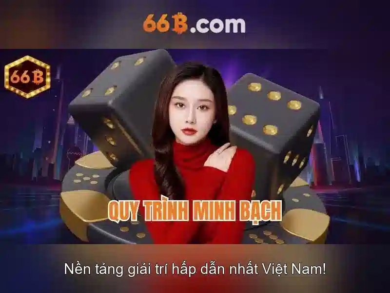  66b chính thức - 66B