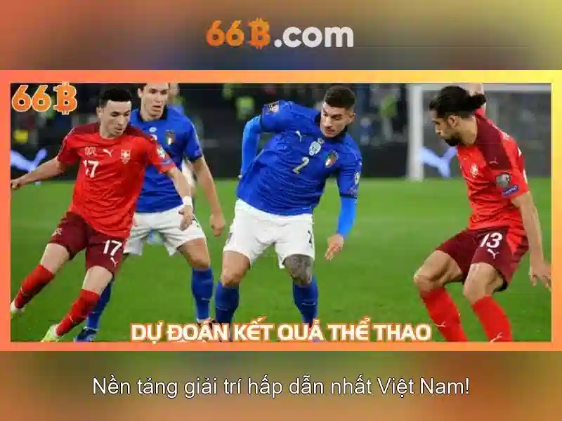  đổi thưởng 66B - 66B