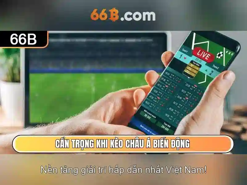 game slot 66b - 66B
