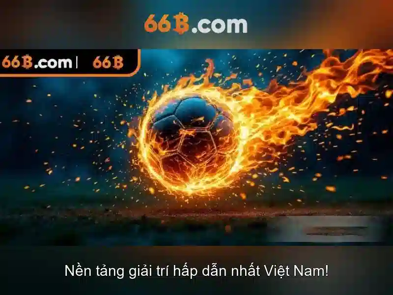  hướng dẫn chơi Slot - 66B