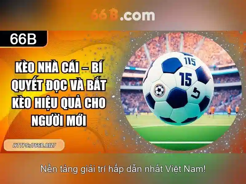  nạp tiền 66b app - 66B