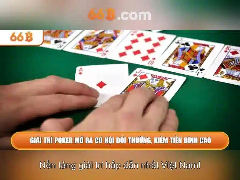  hướng dẫn đổi mật khẩu 66B - 66B