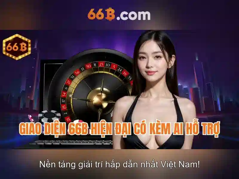 ưu đãi - 66B