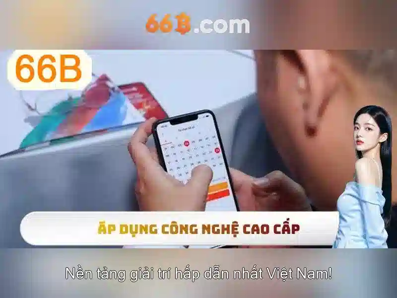  nạp tiền nhanh 66b - 66B