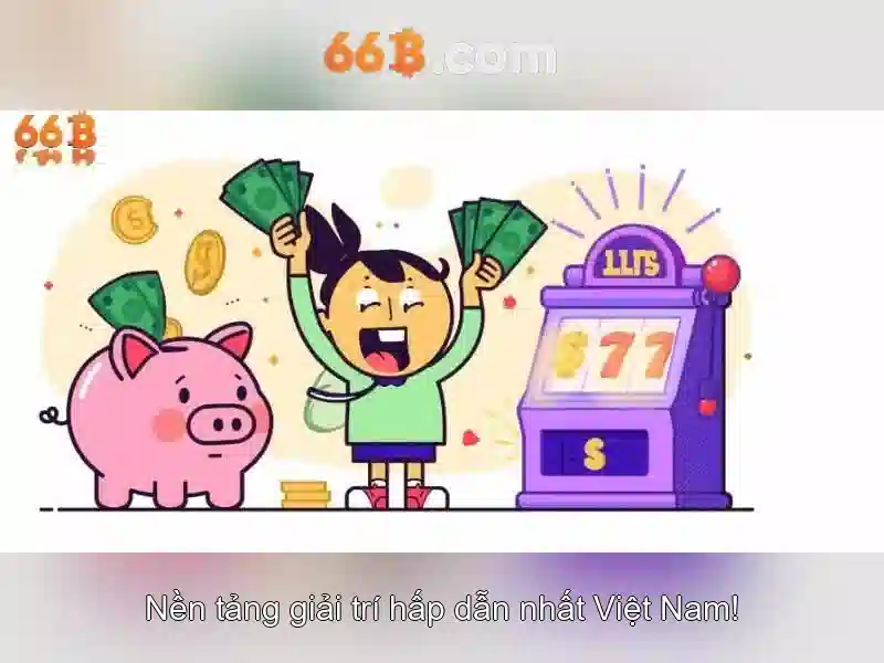 66B - 66B