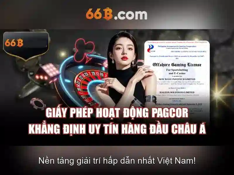 chính sách hoa hồng - 66B