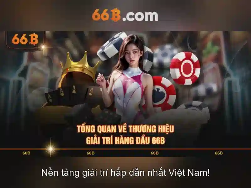  phỏm 66b - 66B