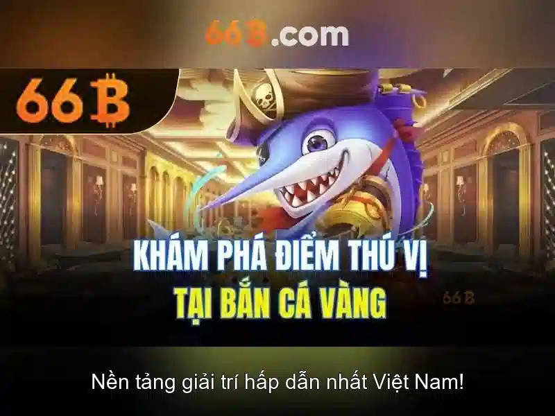 66b: Chiến lược cược trực tuyến an toàn và tối ưu cho SEO