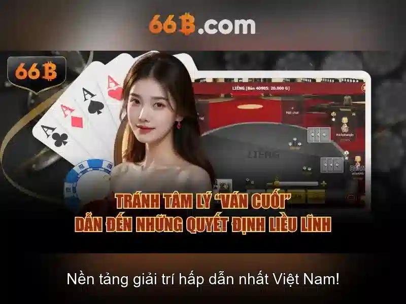  66b Slot 2026 - 66B