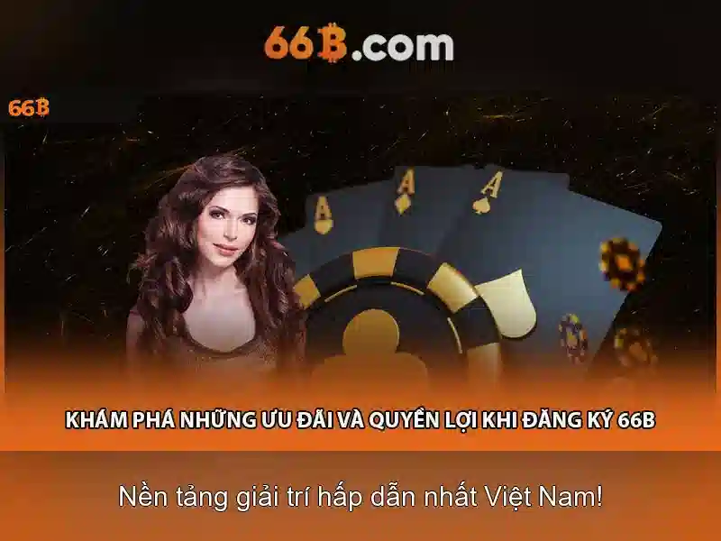 hỗ trợ 66B - 66B