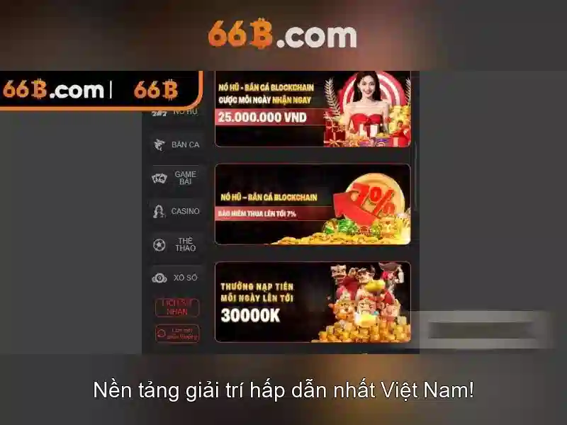  cờ vua - 66B