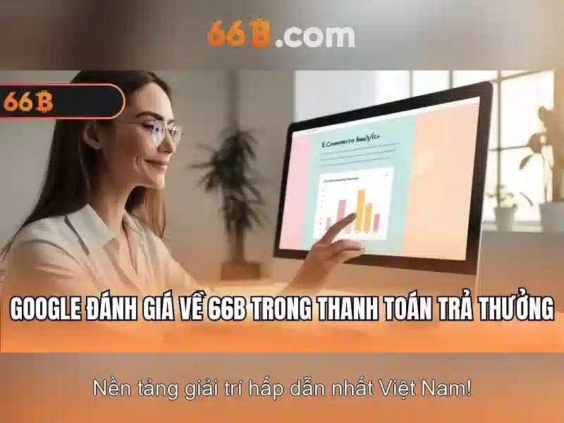 cờ caro 66b - 66B