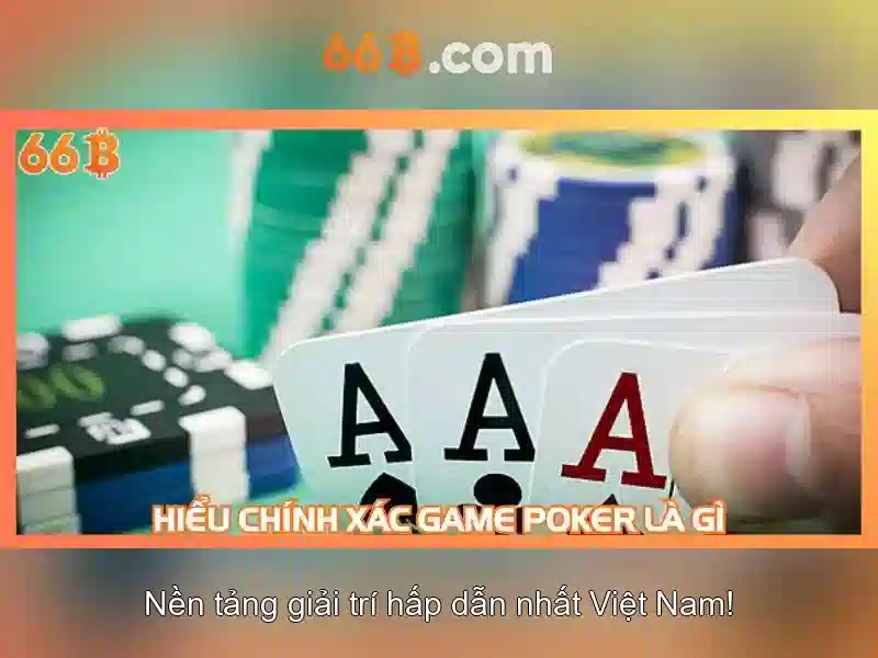 nạp tiền 66B an toàn - 66B