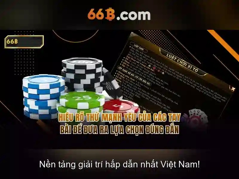  slot 66b - 66B