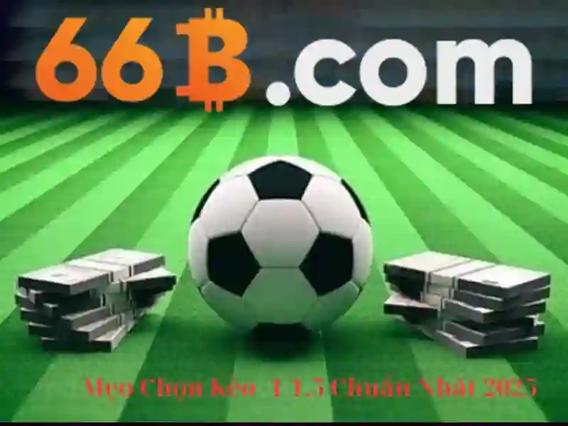 SLOT trực tuyến - 66B