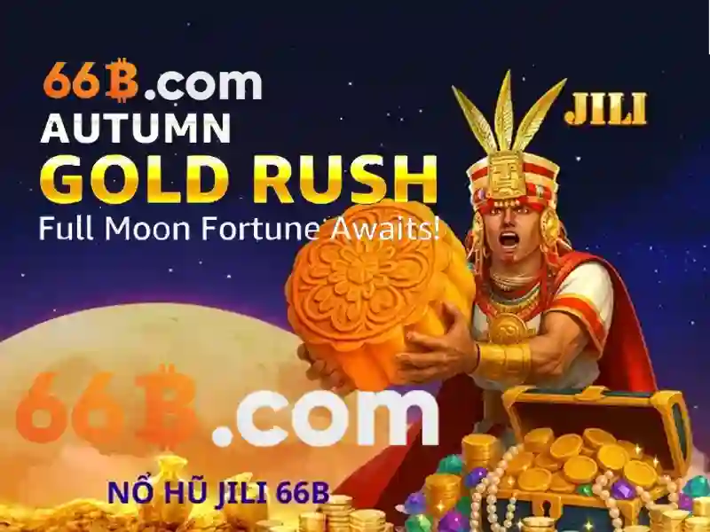  66B apk download - 66B