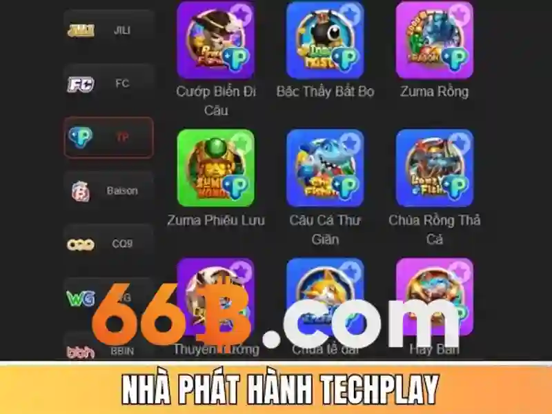 66b: Chiến lược cược trực tuyến an toàn và tối ưu cho SEO