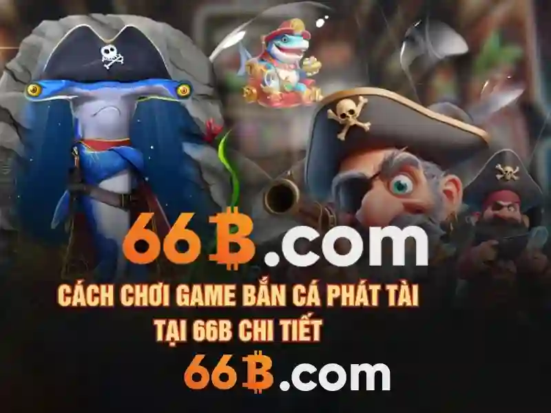 rút tiền - 66B