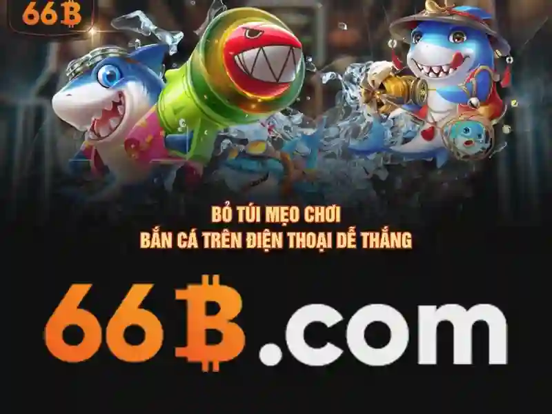 66b: Chiến lược cược trực tuyến an toàn và tối ưu cho SEO