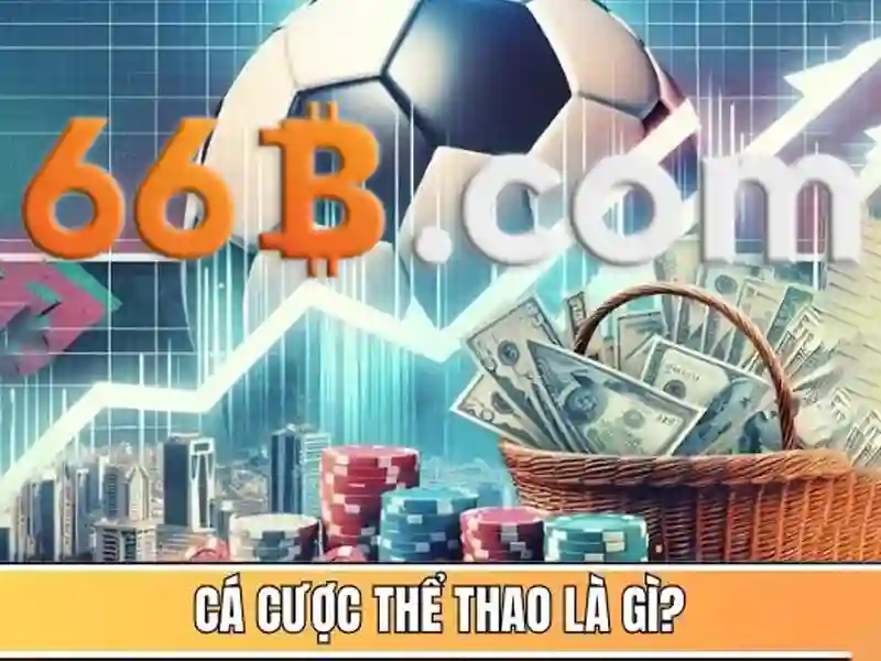 66B - 66B