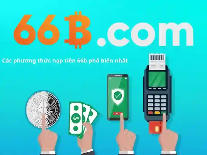 Hướng Dẫn Cách Chơi Cờ Vua 66B Luôn Thắng Cho Newbie - 66B