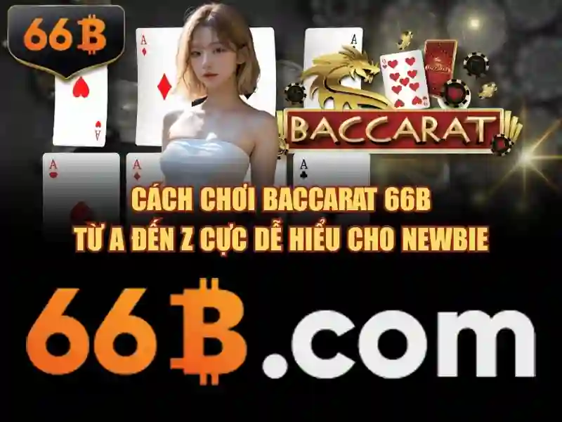 66b: Chiến lược cược trực tuyến an toàn và tối ưu cho SEO